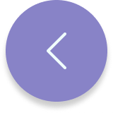 arrow-left